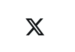 X Rolls Out Support for 4K Video Uploads