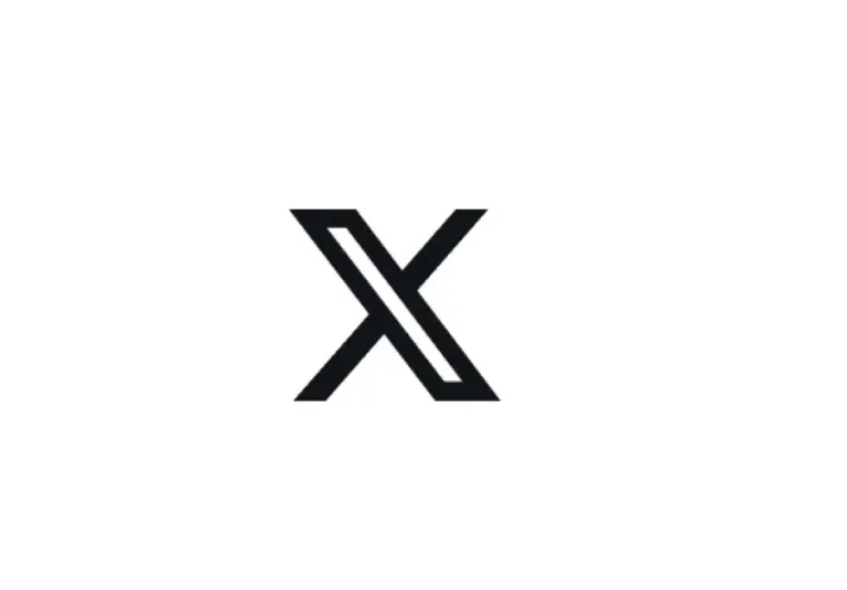 X Rolls Out Support for 4K Video Uploads
