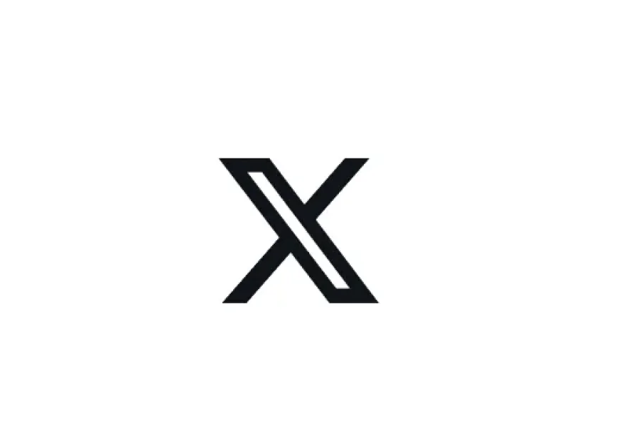 X Rolls Out Support for 4K Video Uploads