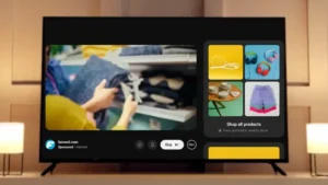 YouTube Outlines New Ad Options and Usage Stats at BrandCast 2025