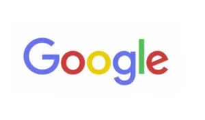 Google Removes 15K YouTube Channels Over China-Originated Influence Activity