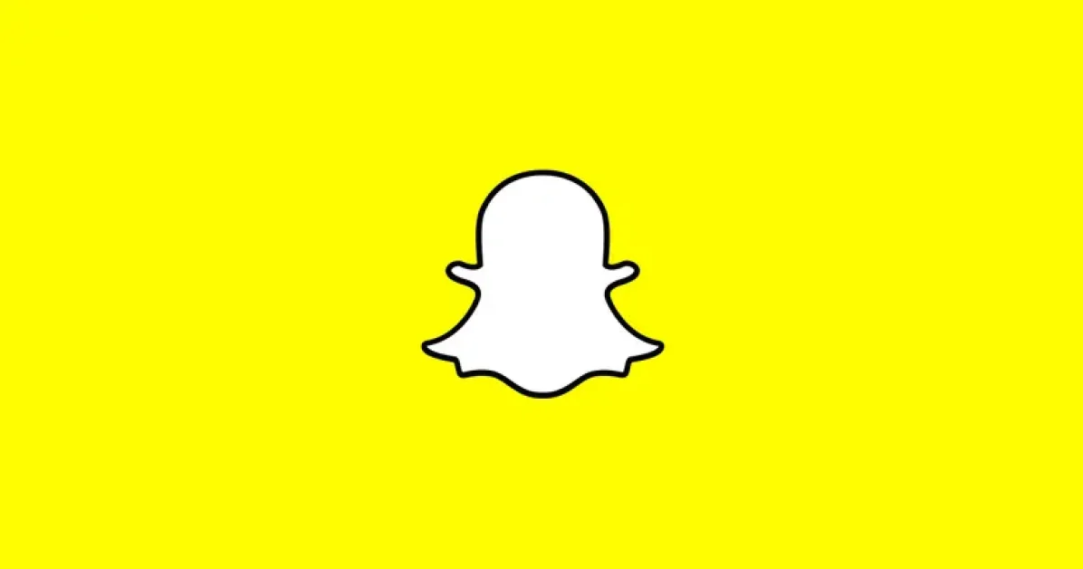 Snapchat Opens New Office in Paris as Part of Expanded EU Business Push