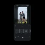 Edits Adds Enhanced Video Cropping, Provides Tips on Video Quality