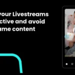 How to Avoid Penalties with Your TikTok Live-Streams [Infographic]