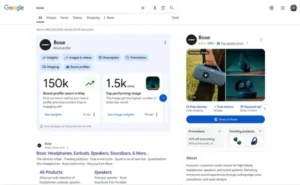 Google Announces a Range of AI Powered Ad Updates at Marketing Live
