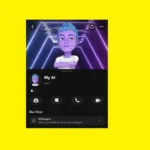 Snapchat May Soon Unpin Its ‘My AI’ Chatbot From the Top of Your Chat Feed