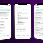 TikTok Adds a Dedicated AI Assistant for In-App Sellers