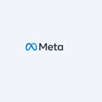 Meta Gains DPC Approval To Use EU User Data for AI Training
