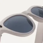 Meta Launches Ray Ban AI Glasses in More Regions