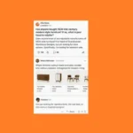 Reddit Expands Dynamic Ads to All Advertisers