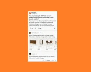 Reddit Expands Dynamic Ads to All Advertisers