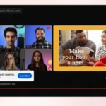 YouTube Launches Side-by-Side Ads for Livestreams