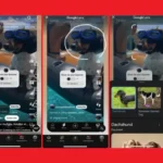 YouTube Adds Lens Search Functionality to Shorts