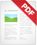 TRIUMPH EPK