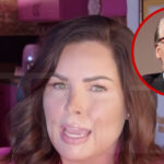 Psychologist Dr. Leslie Dobson Rips Bill Maher for Cassie Segment