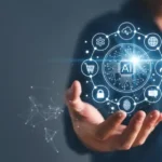 Meta’s Reportedly Planning to Enable Fully Automated Ad Campaigns by Next Year
