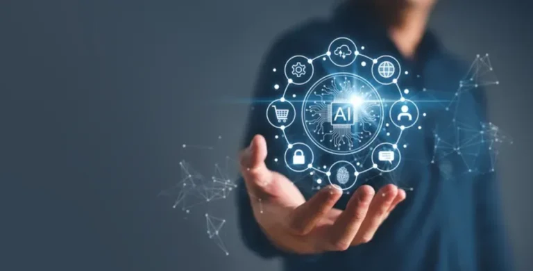 Meta’s Reportedly Planning to Enable Fully Automated Ad Campaigns by Next Year