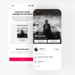 TikTok Launches New Platform to Help Musicians Maximize Their In-App Presence