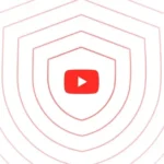 The MRC Re-Affirms YouTube’s Brand Safety Accreditation