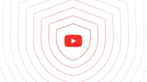The MRC Re-Affirms YouTube’s Brand Safety Accreditation