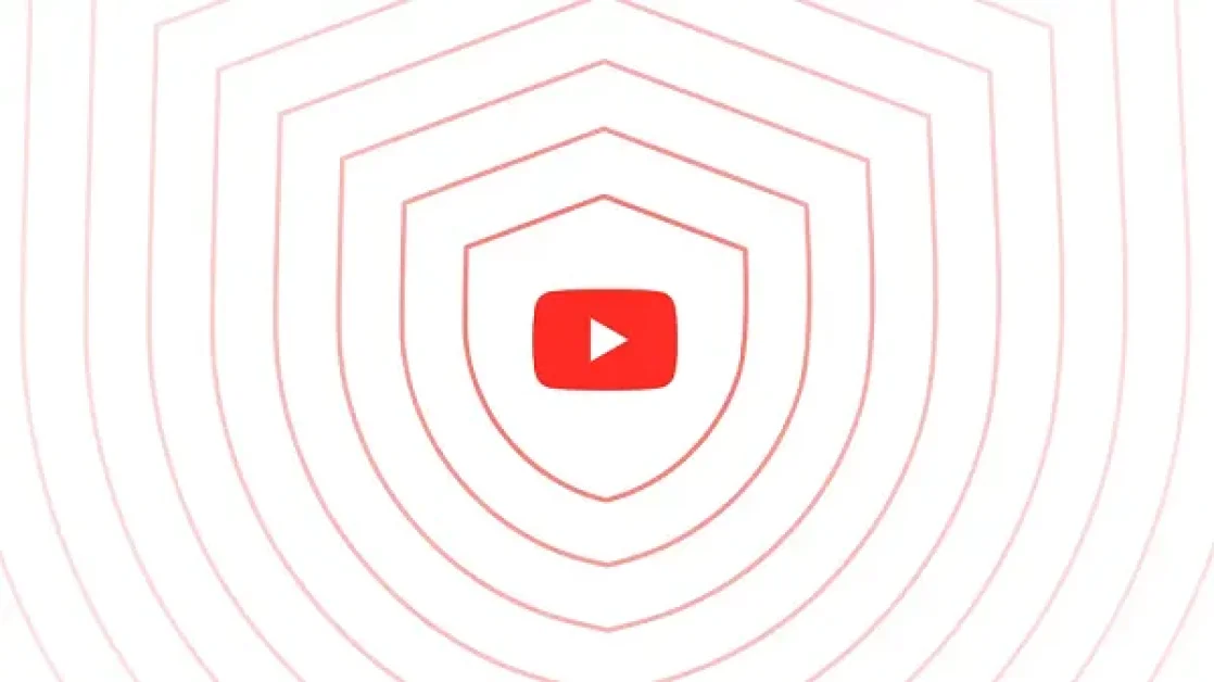 The MRC Re-Affirms YouTube’s Brand Safety Accreditation