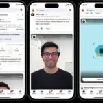 LinkedIn Adds More Video Ad Options, Including ‘First Impression Ads’