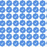 X Adds Verification Explainers To Avoid EU Fines