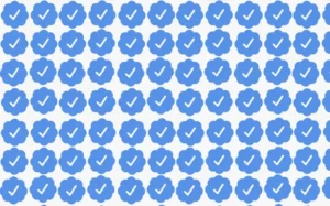 X Adds Verification Explainers To Avoid EU Fines