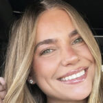 Arizona judge temporarily blocks release of death records for 3-year-old son of influencer Emilie Kiser