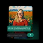 Google Tests AI Versions of High-Profile Influencers