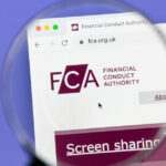 3 Arrests, 3 Criminal Proceedings: FCA Cracks Down on “Rogue Finfluencers”