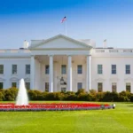 Trump Indicates He Will Grant TikTok Another Extension