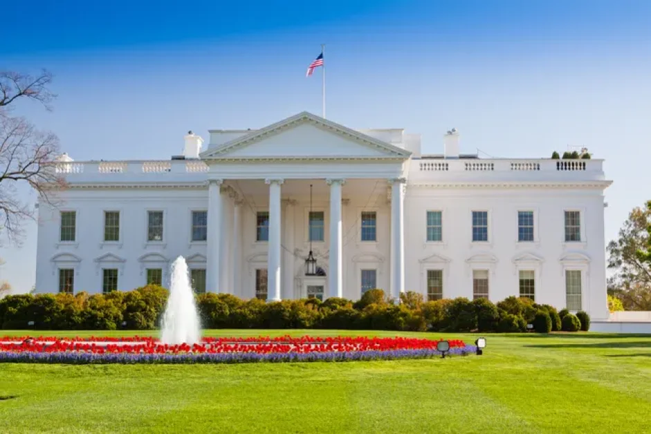 Trump Indicates He Will Grant TikTok Another Extension