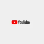 YouTube Eases Content Restrictions To Align With Trump Administration