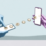 4 Ways Influencers Can Make Money 