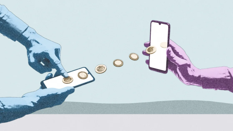 4 Ways Influencers Can Make Money 