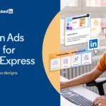 LinkedIn Launches Video Creation Integration for Adobe Express