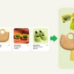 Pinterest Adds AI-Powered Collages, Updated Trend Insights