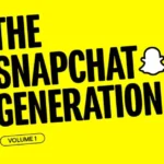 Snapchat Shares New Trend Insights, and How Brands Can Tap Into Them