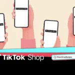 TikTok Rolls Out New Badges to Highlight Seller Performance
