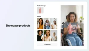 TikTok Launches New AI-Powered Ad Creation Tools, Integrations with Adobe and WPP