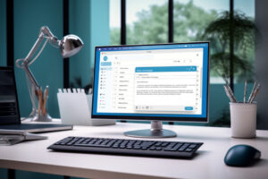 How to Research Media Contacts: Mastering the Art of Targeted Outreach