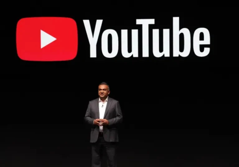 YouTube Announces Expanded Access to Generative AI Creative Tools