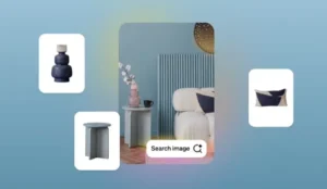 Pinterest Shares Tips on How to Align Your Pin Listings With Visual Search