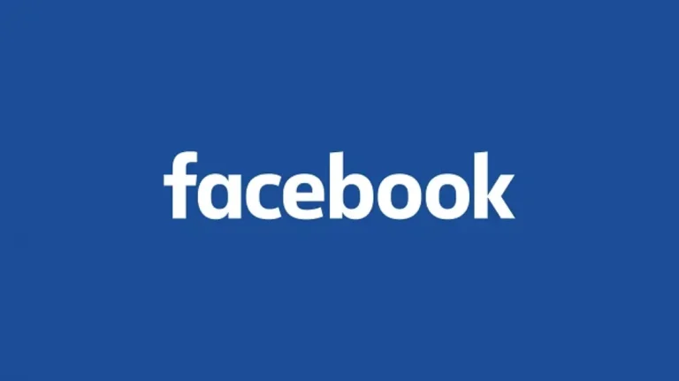 Meta Says It Fixed an Issue That Led To Erroneous Facebook Group Suspensions