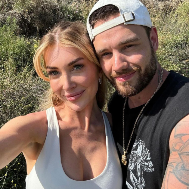 Liam Payne’s Girlfriend Defends Love Island Contestant From Trolls