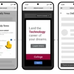 Google Launches Offerwall To Help Publishers Maintain Monetization Opportunities