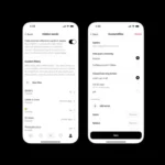 Threads Expands Its Hidden Words Options