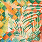 Consumers expect collective action to make sustainable fashion a reality