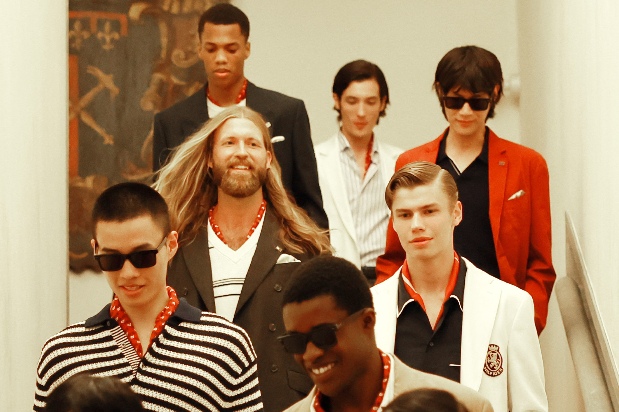 CUL02 Pitti Uomo
